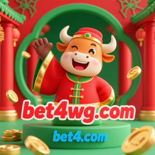 bet4.com